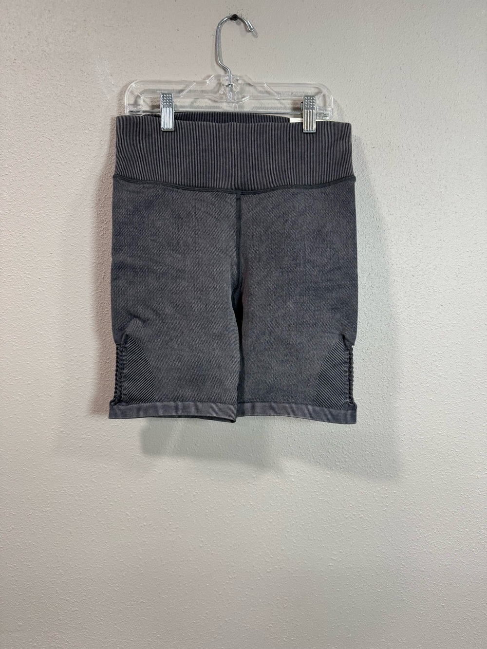 NWT Aerie Offline Bike Short